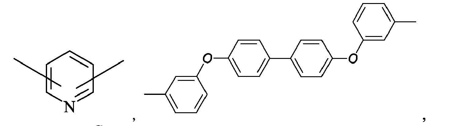 Figure imgb0057