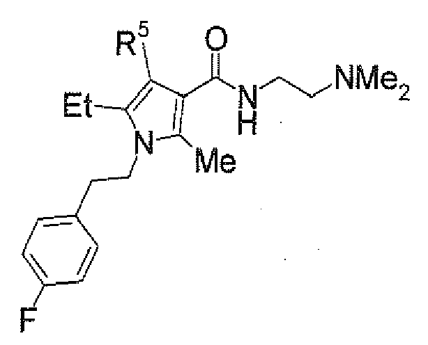 Figure imgb0165