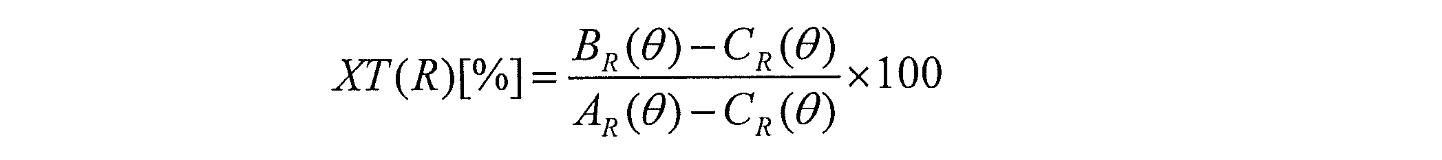 Figure JPOXMLDOC01-appb-M000002