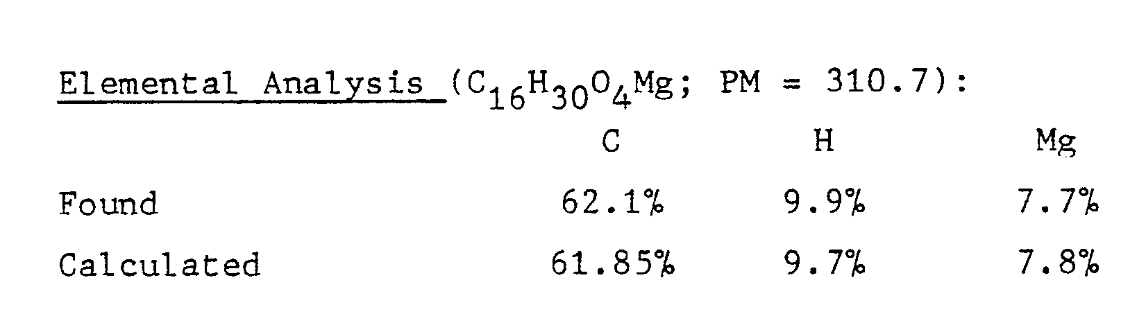 Figure imgb0002