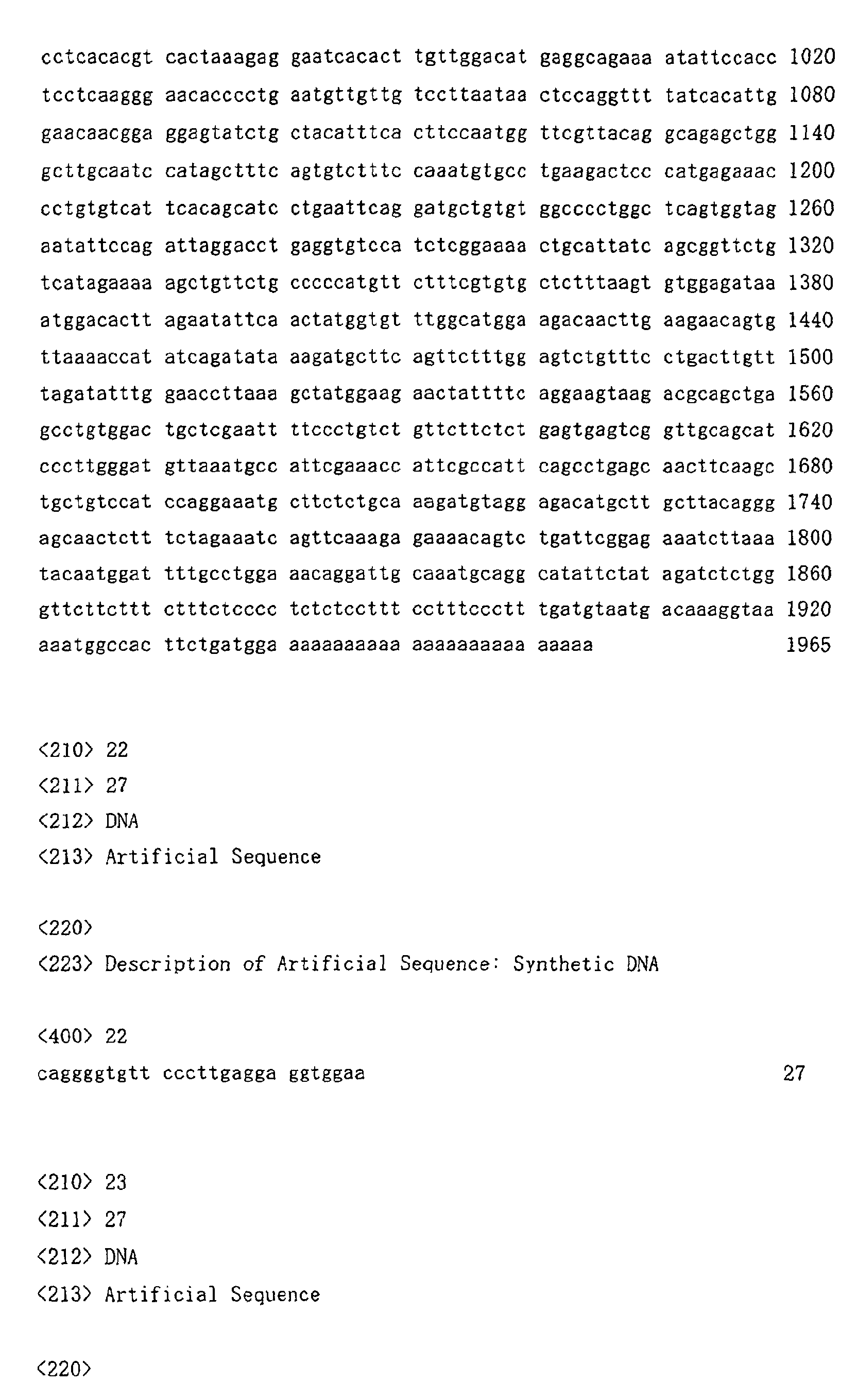 Figure 01690001