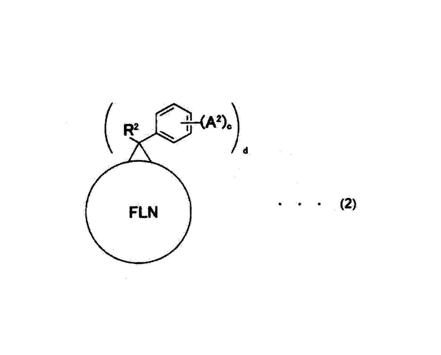 Figure JPOXMLDOC01-appb-C000002