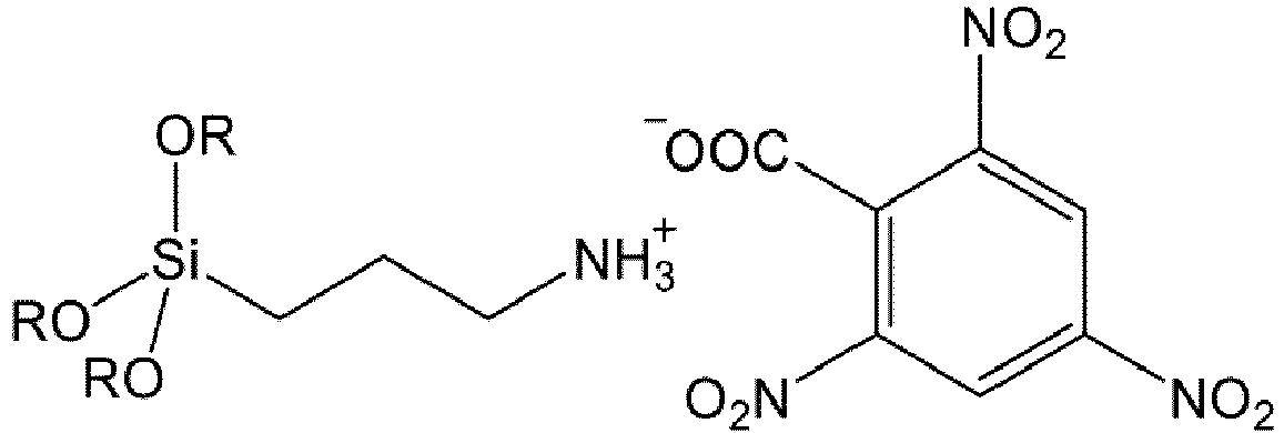 Figure imgb0148