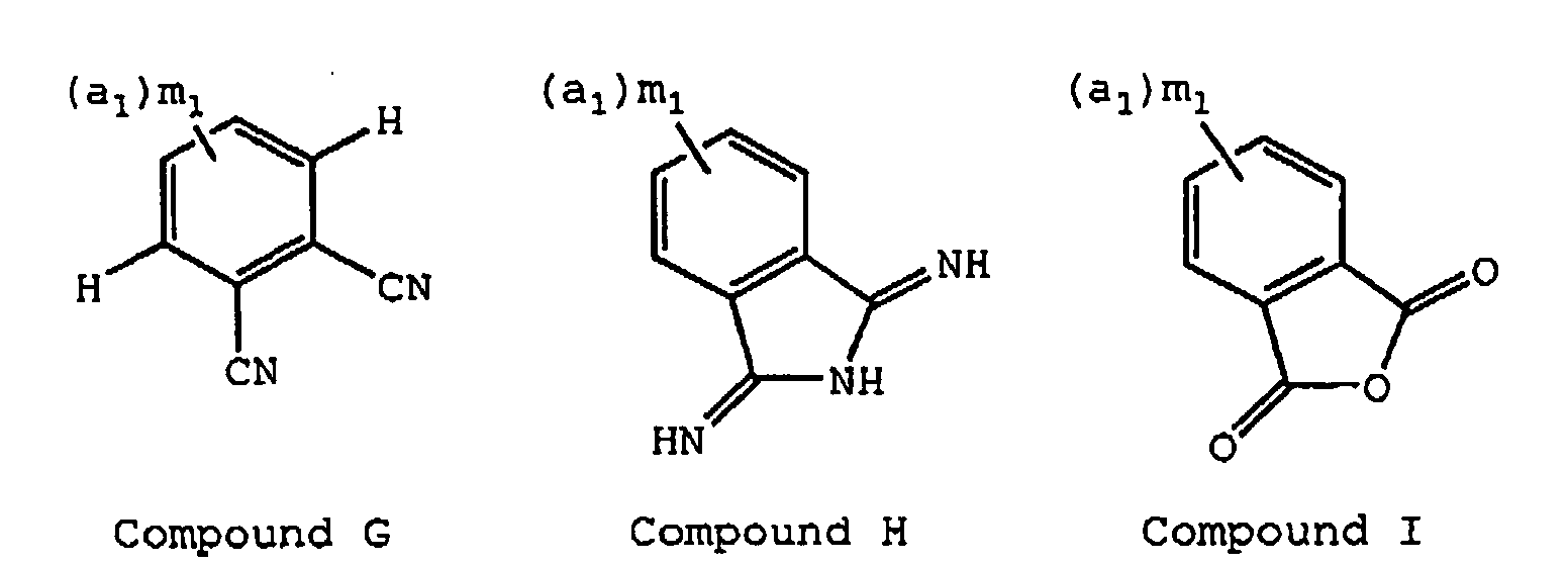 Figure 00540001