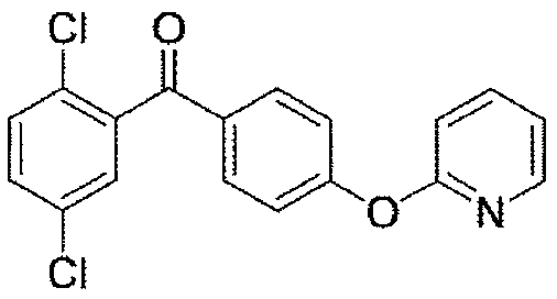 Figure JPOXMLDOC01-appb-C000013