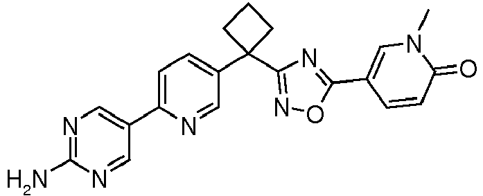 Figure imgb0284