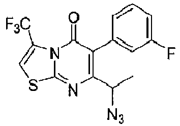 Figure imgb0140