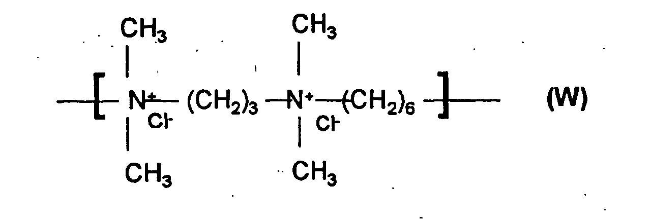 Figure 00290001
