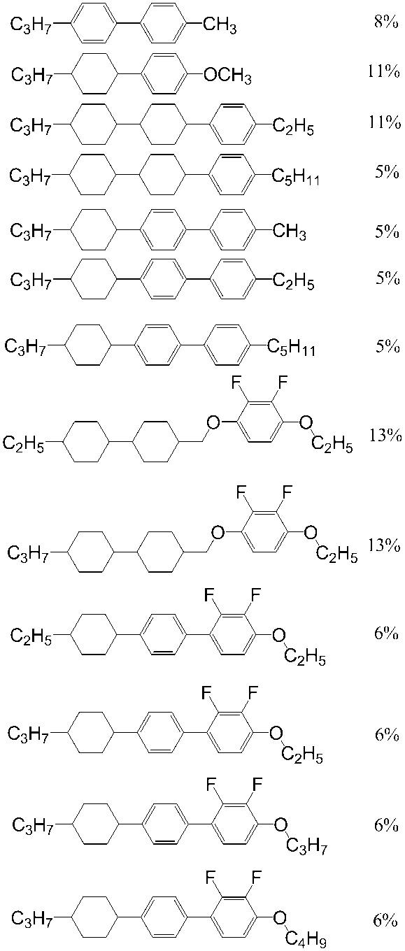 Figure JPOXMLDOC01-appb-C000144