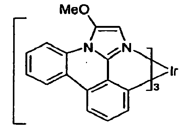 Figure imgb0069