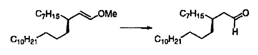 Figure imgb0076