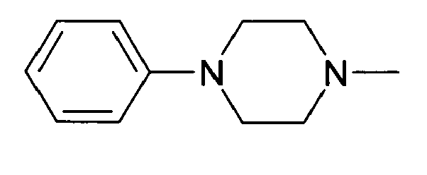 Figure imgb0190