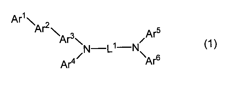 Figure JPOXMLDOC01-appb-C000010