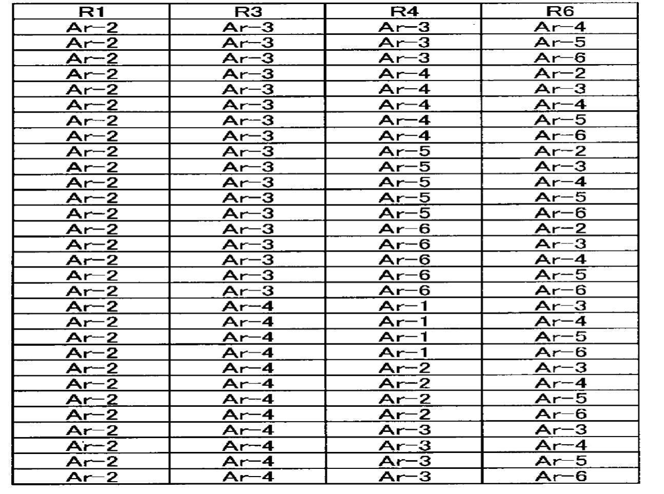 Figure JPOXMLDOC01-appb-T000014