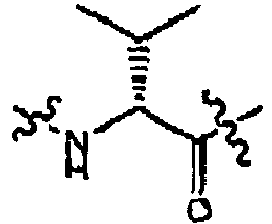 Figure imgb0632