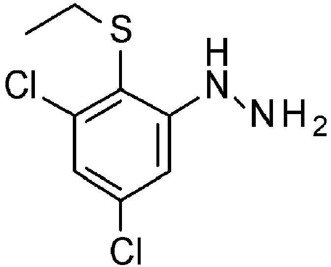 Figure imgb0078