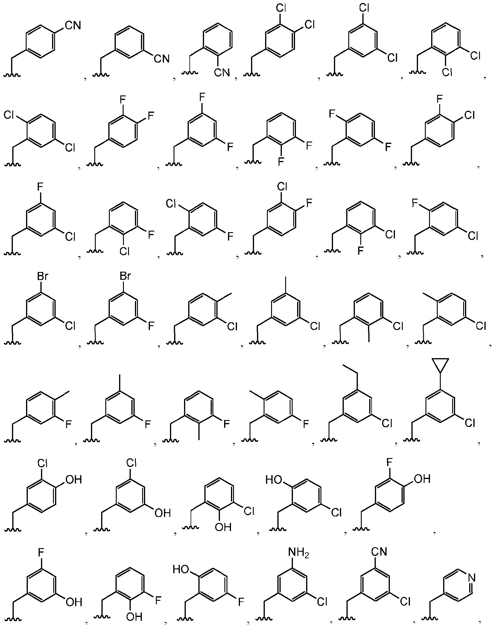 Figure imgf000018_0001