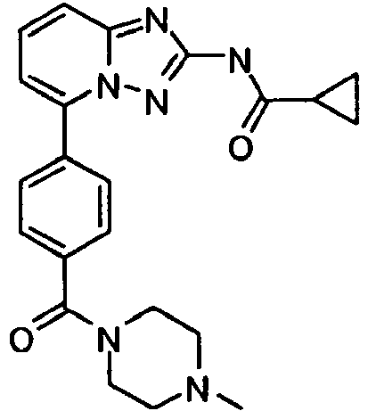 Figure imgb0179