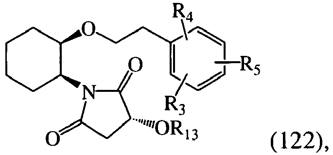 Figure imgb0081