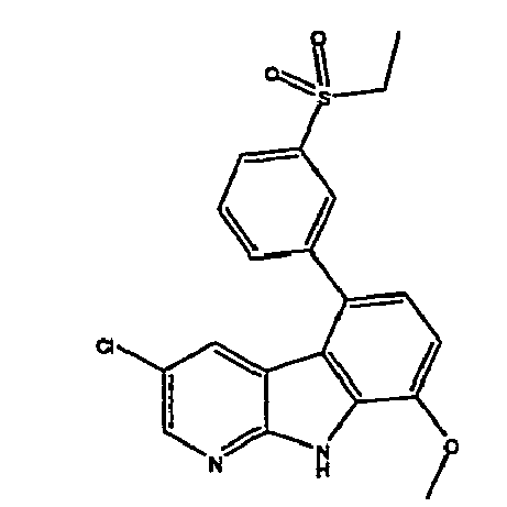 Figure imgb0300