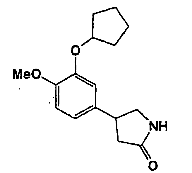 Figure 00020001