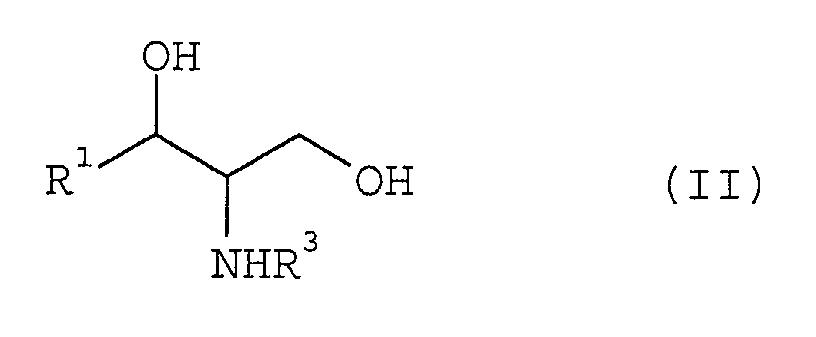Figure 00800002