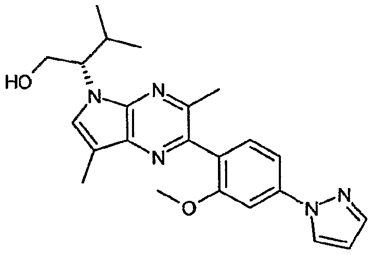 Figure imgf000119_0004