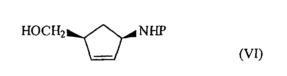 Figure 00060001