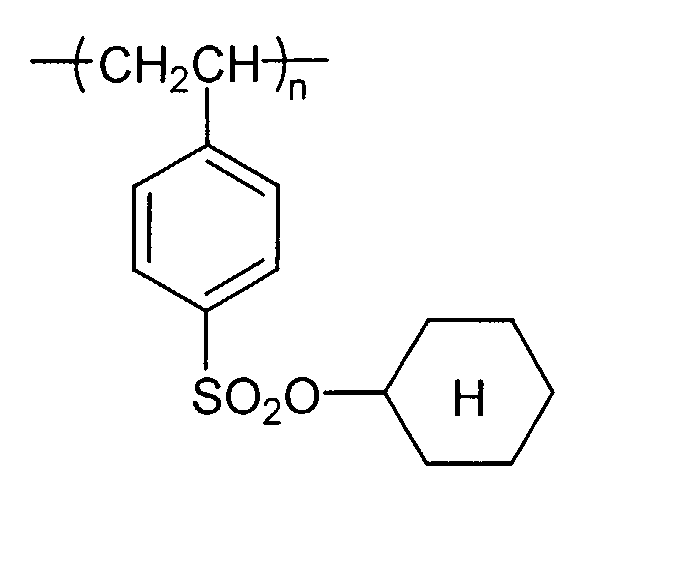 Figure 02260001