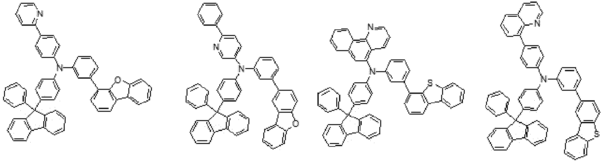 Figure imgb0059