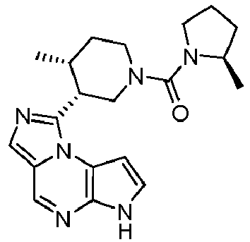 Figure imgb0595