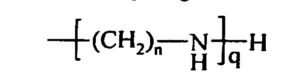 Figure 00590002