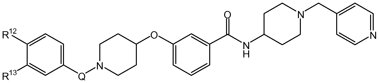 Figure imgf000288_0004