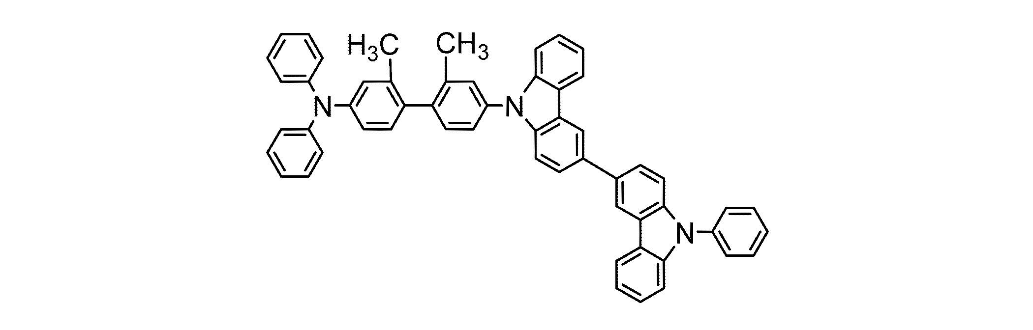 Figure JPOXMLDOC01-appb-C000061