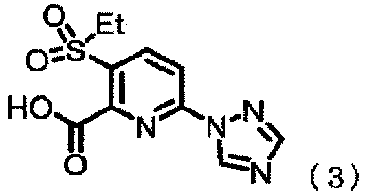 Figure imga0003