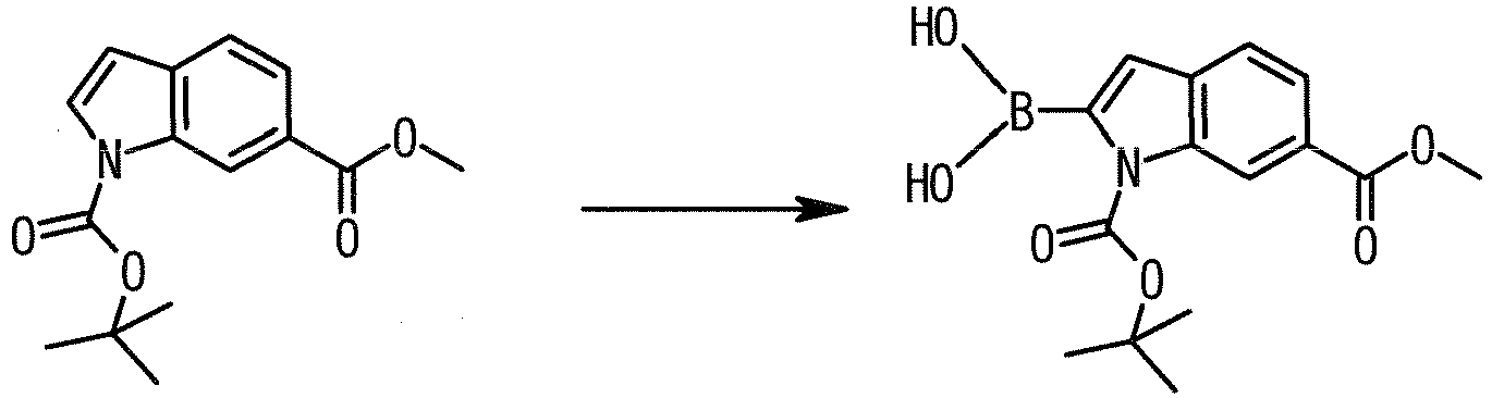 Figure imgb0049