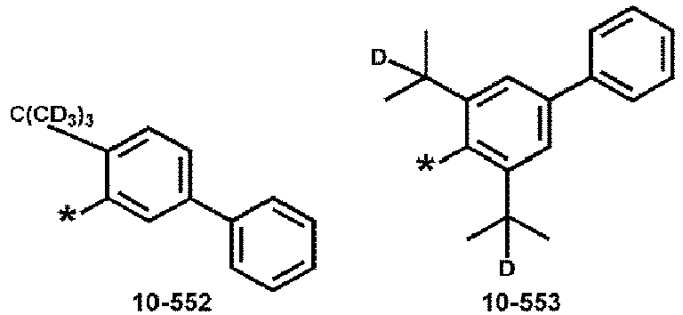 Figure imgb0076