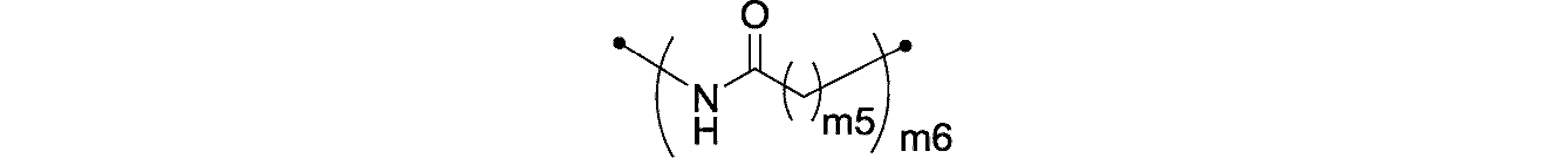 Figure JPOXMLDOC01-appb-C000077
