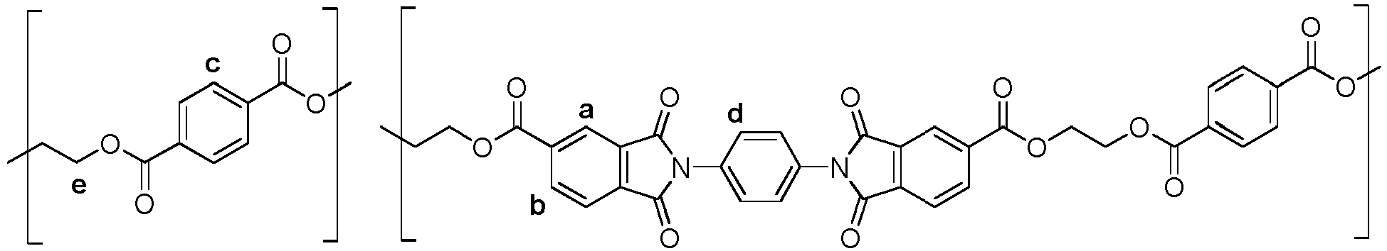 Figure imgb0011