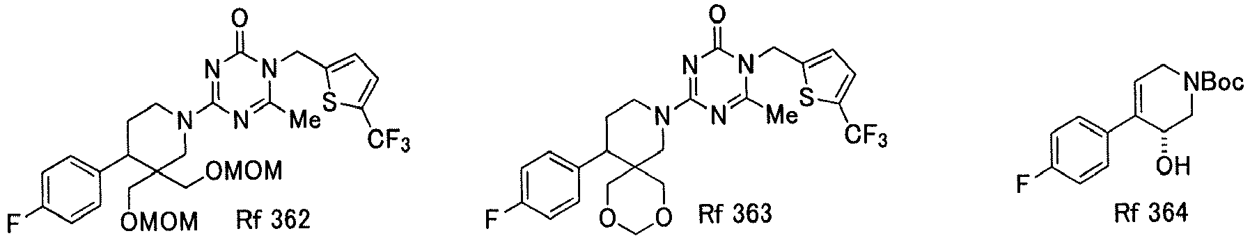 Figure imgb0165