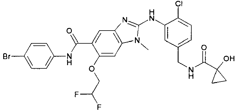 Figure imgb0216