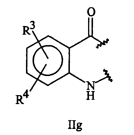 Figure 00020001