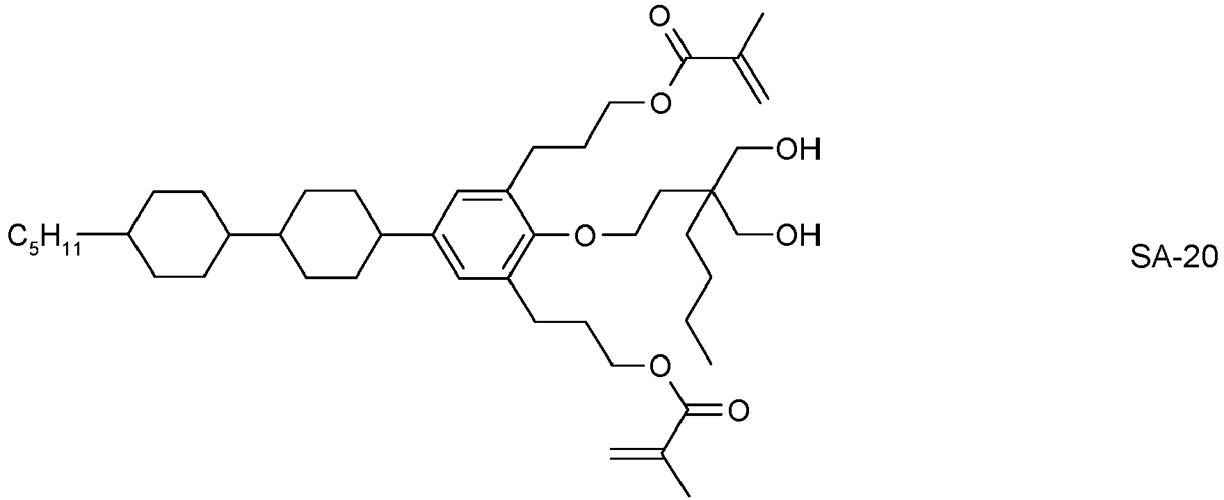 Figure imgb0784