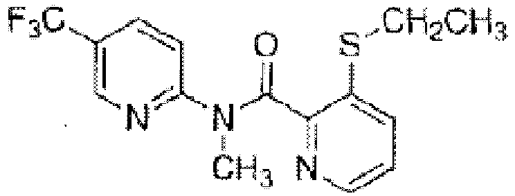Figure imgb0044