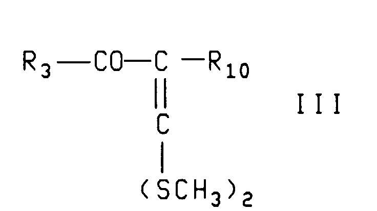 Figure 00060001