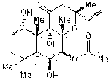 Figure imgb0077