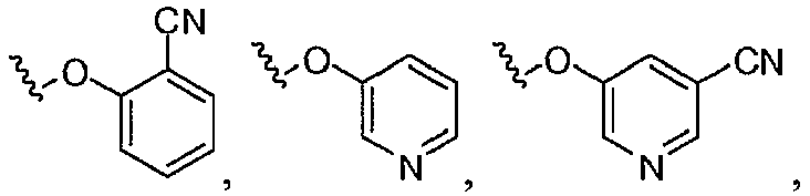Figure imgb0341