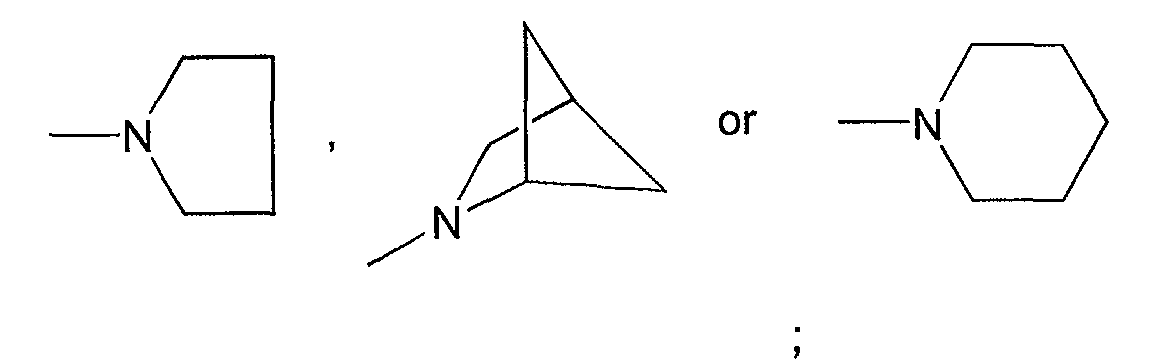 Figure 00540002