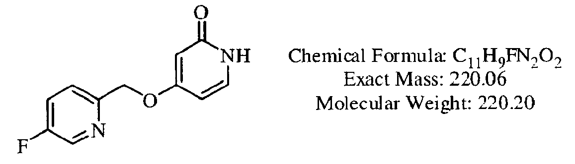Figure imgb0195