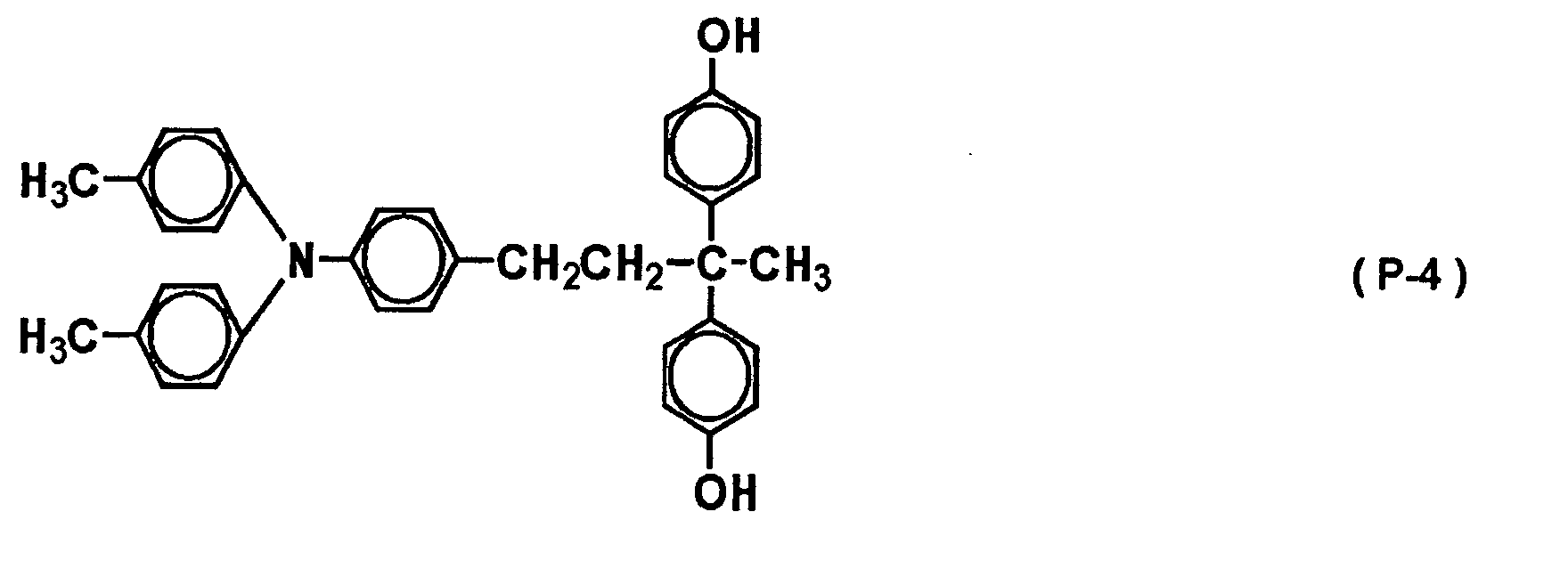 Figure 00330004